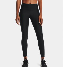 UA HeatGear® Hi Rise Leggings